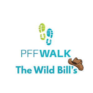 Team Page: The Wild Bill's